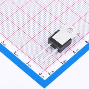 SD1665CTEL商品缩略图