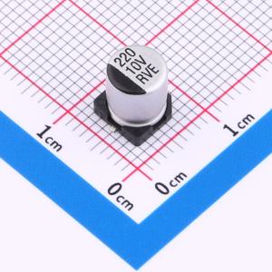 RVE1A221M0607ZY商品缩略图