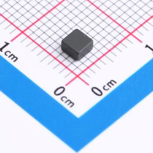 PSTMAA3020-100MB商品缩略图