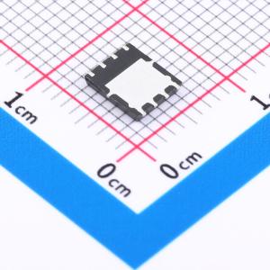 MU3019Y商品缩略图