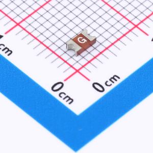 SF-1206S150W-2商品缩略图