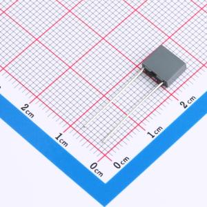 224CL0042商品缩略图