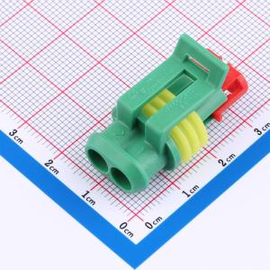 282080-3商品缩略图