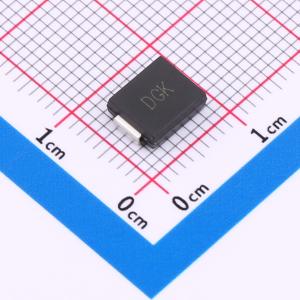 SMDJ60CA商品缩略图