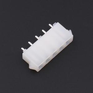 HC-63001-5A-05商品缩略图