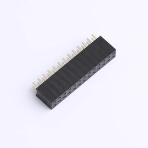 HB-FH6-254213PB2GOB商品缩略图