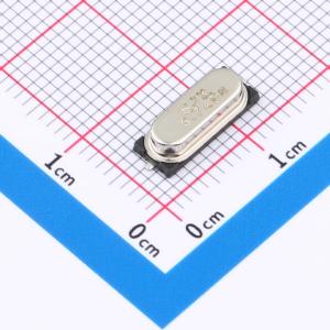 6CSS06745AF20UBG商品缩略图