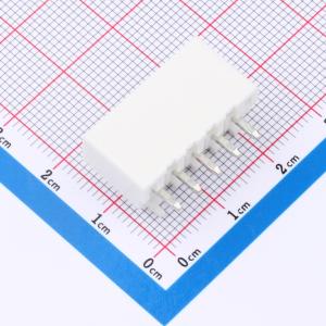 1877285-5商品缩略图