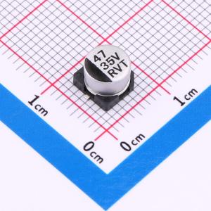 RVT1V470M0604商品缩略图