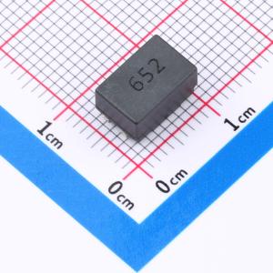 SMW9050S652ZTT商品缩略图