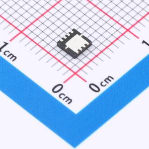 MCG55P02A-TP商品缩略图