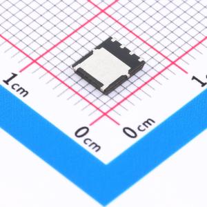 NTMFS0D7N04XLT1G商品缩略图