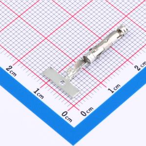 66104-2商品缩略图