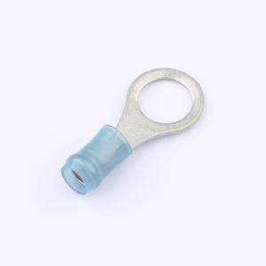 328998商品缩略图