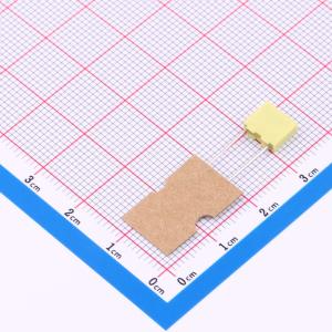 224CL0046商品缩略图