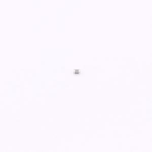 CGA0201C0G2R2B500ET商品缩略图