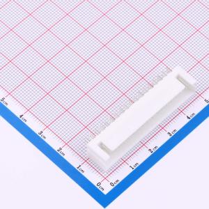 XHY-36A商品缩略图