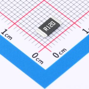 YHR2512SE3WR120F4商品缩略图