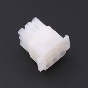 HC-63001-3*3Y-05商品缩略图