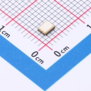 SX3M160.000B20F30TNN商品缩略图