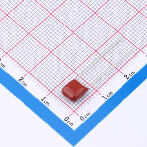 224CL0011商品缩略图