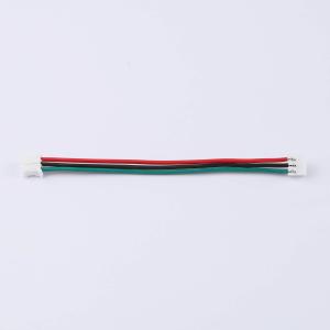 LDS200-100724-080-3P商品缩略图