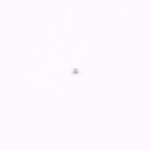 CGA0201C0G6R8C500ET商品缩略图