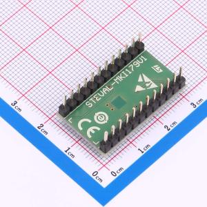 STEVAL-MKI179V1商品缩略图
