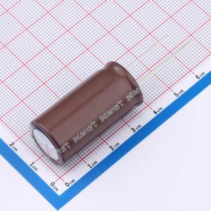 DHG063M228N360S1AA商品缩略图