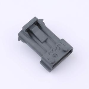 2-962340-1商品缩略图