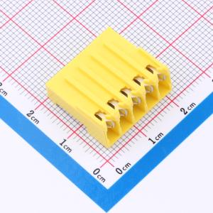 3-640427-5商品缩略图