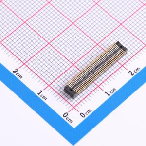 DF12NA(3.0)-80DP-0.5V(51)商品缩略图