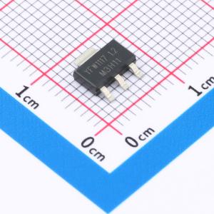 YFW1117-1.2商品缩略图