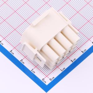 HC-63001-4Y-PF1-05商品缩略图