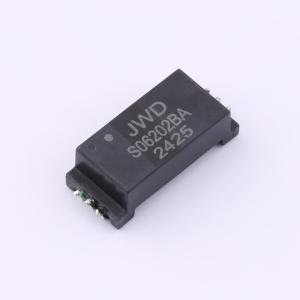 S06202BA商品缩略图