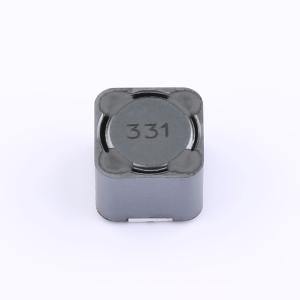 SRR1210-331M商品缩略图