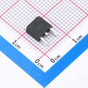 G410DY商品缩略图