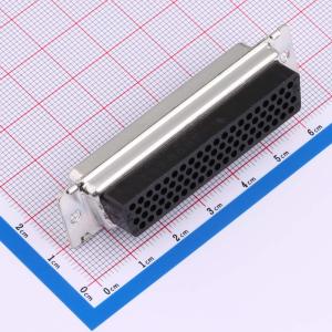 1658685-1商品缩略图