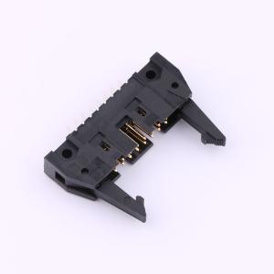 5499206-3商品缩略图