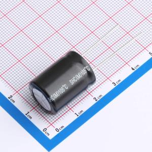 DHC400M566M224S1AA商品缩略图