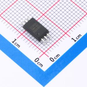 CCi8331SWA-1DX商品缩略图