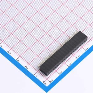 HB-FH6-254218PB2GOB商品缩略图