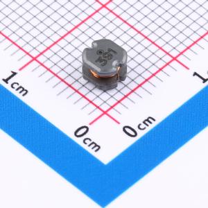 SDR0403-391KL商品缩略图