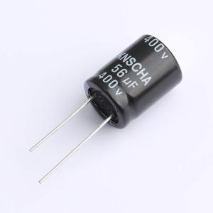 DHC400M566M224S1AA商品缩略图