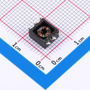 PAD001-T764117S商品缩略图