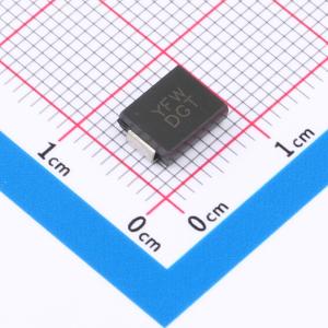 SMDJ78CA商品缩略图