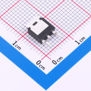 MU3020D商品缩略图