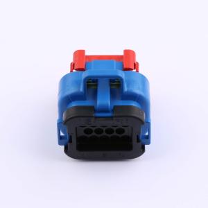 776273-5商品缩略图