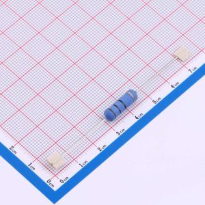 ROX3SJ10R商品缩略图