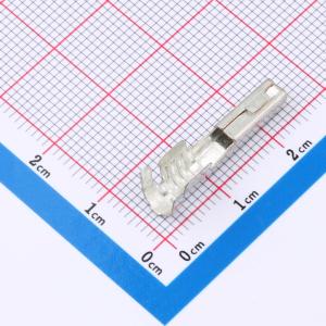 194340003商品缩略图